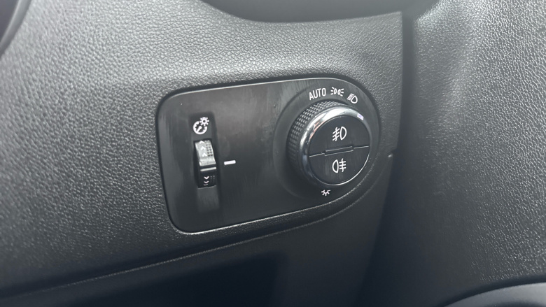 Vauxhall Crossland 1.5 Turbo D Ultimate 5dr Diesel Hatchback